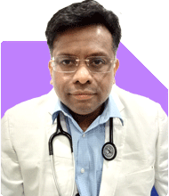 Dr Rajiv