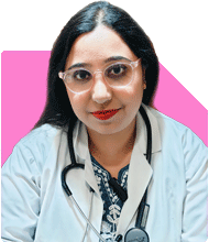 Dr Upneet