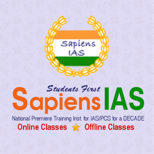 Sapiens IAS